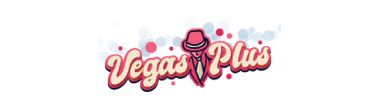 VegasPlus Casino