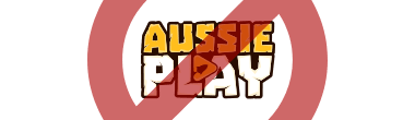 Aussie Play Erfahrungen