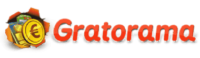 Gratorama