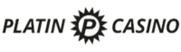 Platincasino