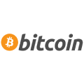 casino minimale einzahlung mit bitcoin