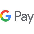 google pay thumbnail