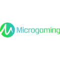 microgaming thumbnail
