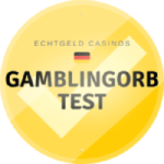 online casino deutschland echtgeld
