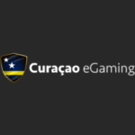 curacao online casino lizenz