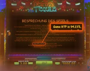 sicherste online casino deutschland