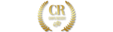 ChipsResort