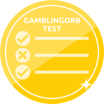 gamblingorb online casino test