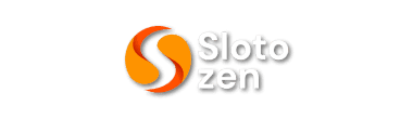 Slotozen