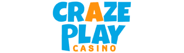 Craze Play