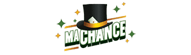 MaChance Casino Erfahrungen