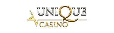 Unique Casino Erfahrungen