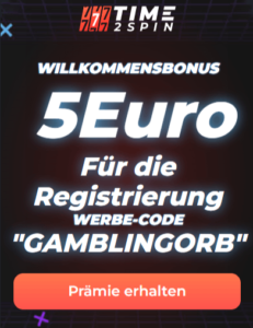 online casino kostenlos startguthaben