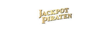 Jackpot Piraten