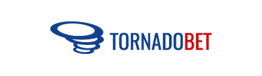 TornadoBet Casino und Sportwetten