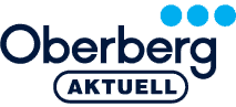 oberberg aktuell logo