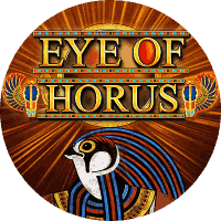 eye of horus thumbnail
