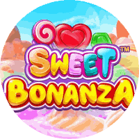 sweet bonanza thumbnail