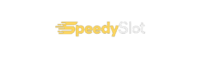 SpeedySlot