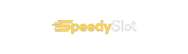 SpeedySlot