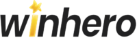 Winhero