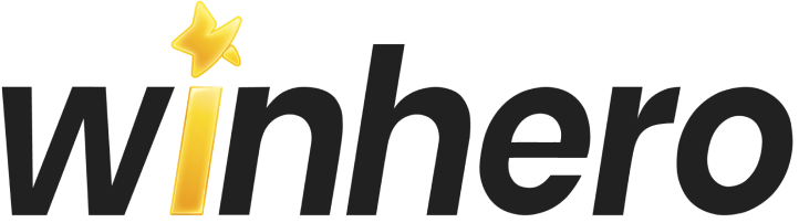 Winhero Casino Anbieter